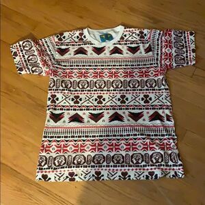 Moss T-SHIRT